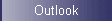 Outlook