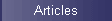 Articles