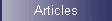 Articles