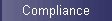 Compliance