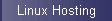 Linux Hosting