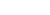 Next