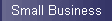Small Business
