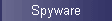Spyware