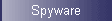 Spyware