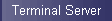 Terminal Server