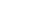 Up