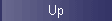 Up