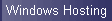 Windows Hosting